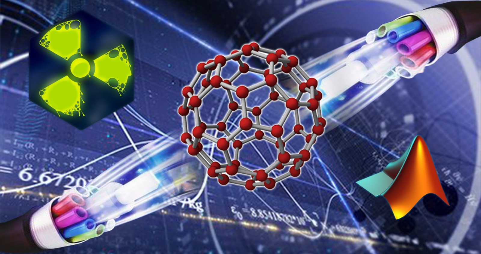 Department: Applied Science