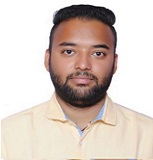 Sh. Gagan Sharma photo