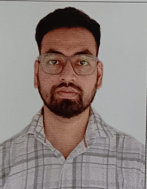 Sh. Neeraj photo